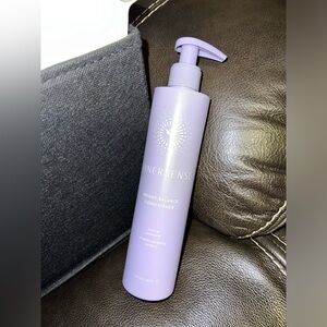 Innersense Bright Balance Conditioner 10oz